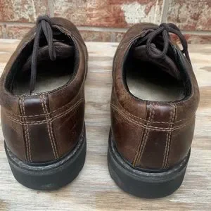American Eagle Outfitters | Shoes | American Eagle  display picture 1